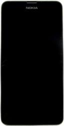 Фото экрана для телефона Nokia Lumia 630 с сенсорным стеклом ORIGINAL
