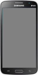 Фото экрана для телефона Samsung Galaxy Grand 2 Duos SM-G7102 с тачскрином ORIGINAL