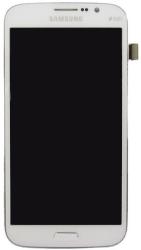 Фото экрана для телефона Samsung Galaxy Mega 5.8 Duos i9152 с тачскрином ORIGINAL