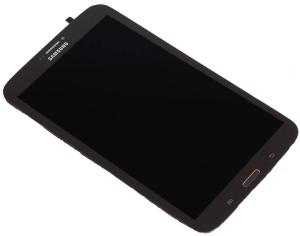 Фото экрана для телефона Samsung GALAXY Tab 3 8.0 SM-T310 ORIGINAL