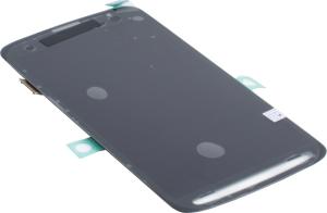 Фото экрана для телефона Samsung Galaxy S4 Active i9295 с тачскрином