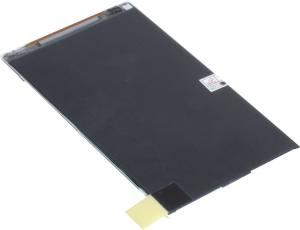 Фото экрана для телефона LG Optimus Black P970