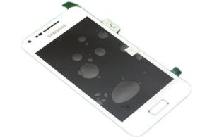 Фото экрана для телефона Samsung i9070 Galaxy S Advance в сборе ORIGINAL