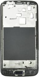 Фото дисплейной рамки Samsung Galaxy Mega 5.8 Duos I9152 ORIGINAL