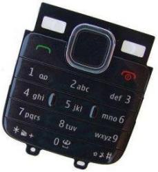 Фото клавиатуры для Nokia C1-01