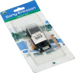 Фото корпуса для Sony Ericsson K500 с клавиатурой