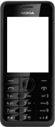 Фото корпуса для Nokia 301 Dual Sim