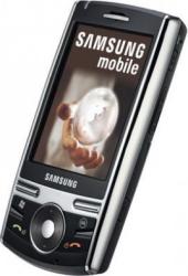 Фото оригинального корпуса для Samsung I710