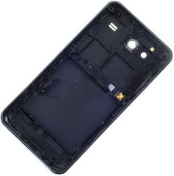 Фото корпус для Samsung i9070 Galaxy S Advance (Уценка - отломана буква)