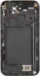 Фото корпуса для Samsung N7100 Galaxy Note 2