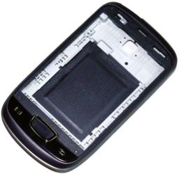 Фото корпуса для Samsung S5570 Galaxy Mini HIGH COPY