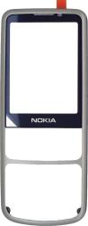 Фото сменной панели для Nokia 6700 Classic (под оригинал)