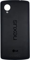 Фото крышки АКБ для LG Nexus 5 с антенной ORIGINAL