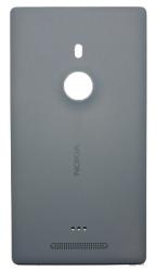 Фото крышки АКБ для Nokia Lumia 925 ORIGINAL