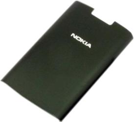 Фото крышки АКБ для Nokia X3-02 Touch and Type ORIGINAL