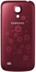 Фото крышки АКБ для Samsung Galaxy S4 mini i9190 ORIGINAL