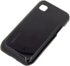 Фото крышки АКБ для Samsung S5250 Wave 525 ORIGINAL