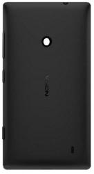 Фото задняя крышка для Nokia Lumia 625