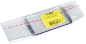 Фото тачскрина для Alcatel OT-818