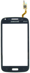 Фото тачскрина для Samsung Galaxy Core Duos i8262
