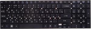 Фото клавиатура для Acer Aspire 5755G KB-156R (Уценка - сломано крепление клавиши контекстного меню)