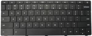 Фото клавиатуры для Acer ChromeBook AC700