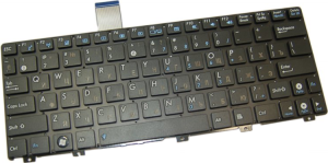 Фото клавиатуры для Asus Eee PC 1015BX