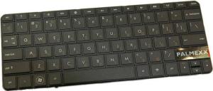 Фото клавиатуры для HP Mini 210