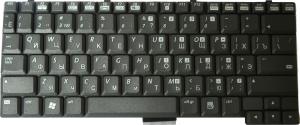 Фото клавиатуры для HP N400C