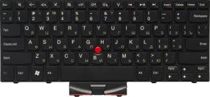 Фото клавиатуры для Lenovo ThinkPad Edge 10