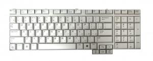 Фото клавиатуры для Samsung M70 KB-205R