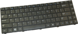 Фото клавиатуры для Samsung R428