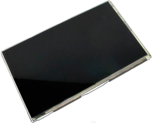 Фото дисплея для Samsung GALAXY Tab 3 Lite 7.0 SM-T111