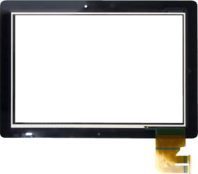 Фото тачскрина для Asus Transformer Pad TF300 Liberty Project SM000860