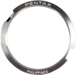 Фото переходного кольца Pentax MP30120