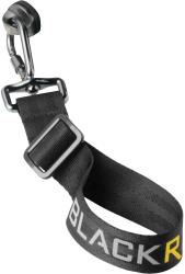 Фото ремня BlackRapid Wrist Strap kit