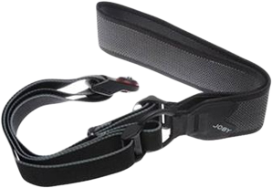 Фото ремня Joby Pro Sling Strap S-L