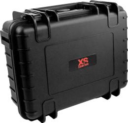 Фото водонепроницаемой сумки XSories Big Black Box 2.0