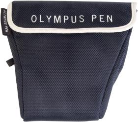 Фото Olympus PEN Wrapping Case II