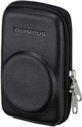 Фото чехла для Olympus VG-150 Smart Hard ORIGINAL