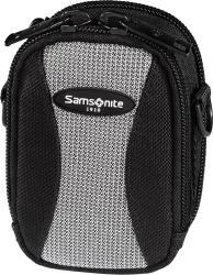 Фото HAMA Samsonite Safaga 50J H-23631