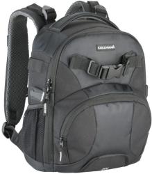 Фото Cullmann LIMA BackPack 200