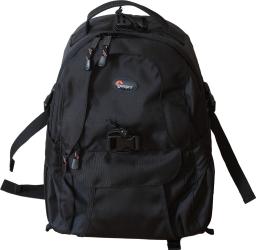 Фото Lowepro Mini Trekker AW