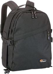 Фото Lowepro Mini Trekker Classic