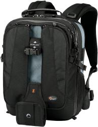 Фото рюкзака для Nikon D3200 Lowepro Vertex 100 AW