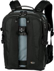 Фото рюкзака для Nikon D3200 Lowepro Vertex 200 AW