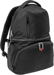 Фото Manfrotto Advanced Active Backpack I