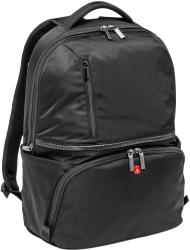 Фото Manfrotto Advanced Active Backpack II