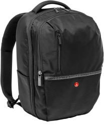 Фото Manfrotto Advanced Gear Backpack Large