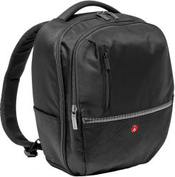 Фото Manfrotto Advanced Gear Backpack Medium